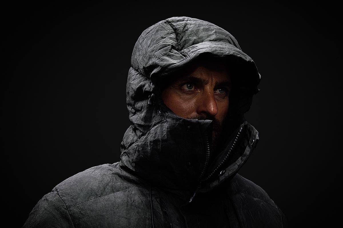 Vollebak Industructible Puffer (4)