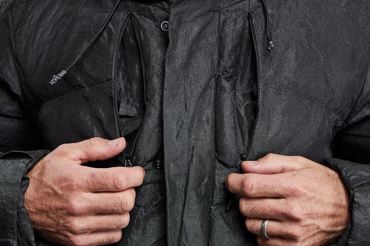 Vollebak Industructible Puffer (5)