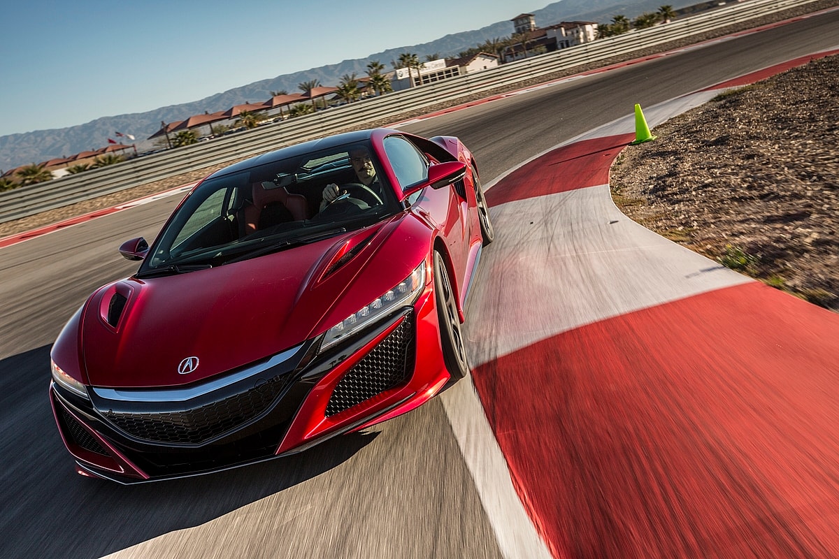 2017_Acura_NSX_073.jpg