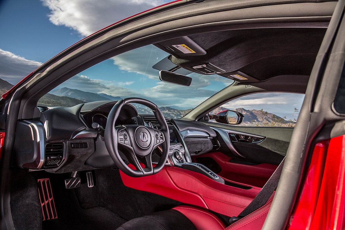 2017_Acura_NSX_120.jpg