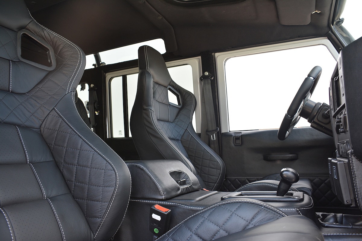 East Coast Defender Alpine4.jpg