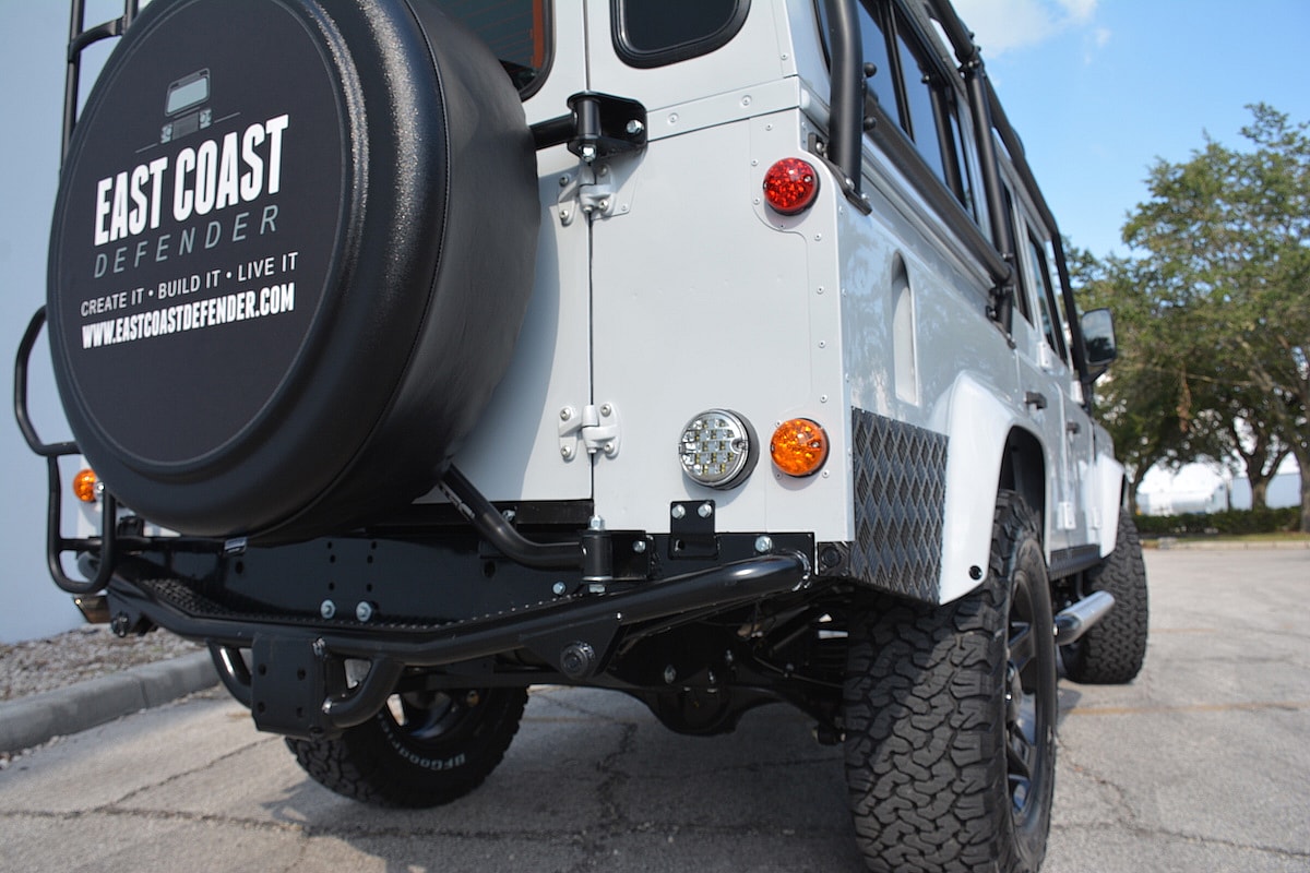 East Coast Defender Alpine5.jpg