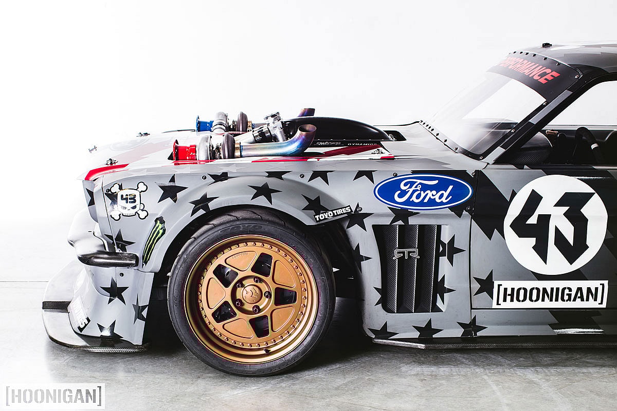 Hoonicorn 5.jpg