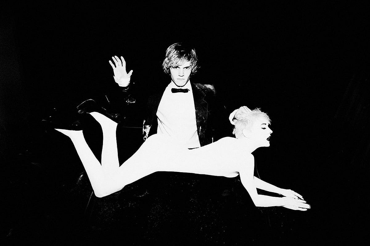 tyler-shields-provocateur-12.jpg