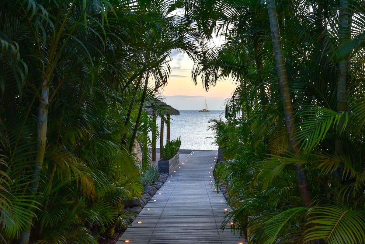 ParadiseBeachNevisBeachBarPath.jpg