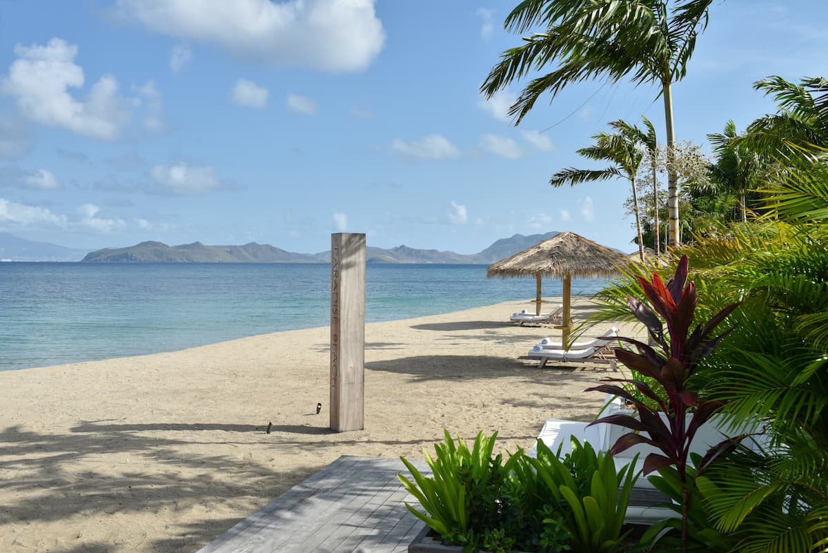 ParadiseBeachNevisBeachLoungers.jpg