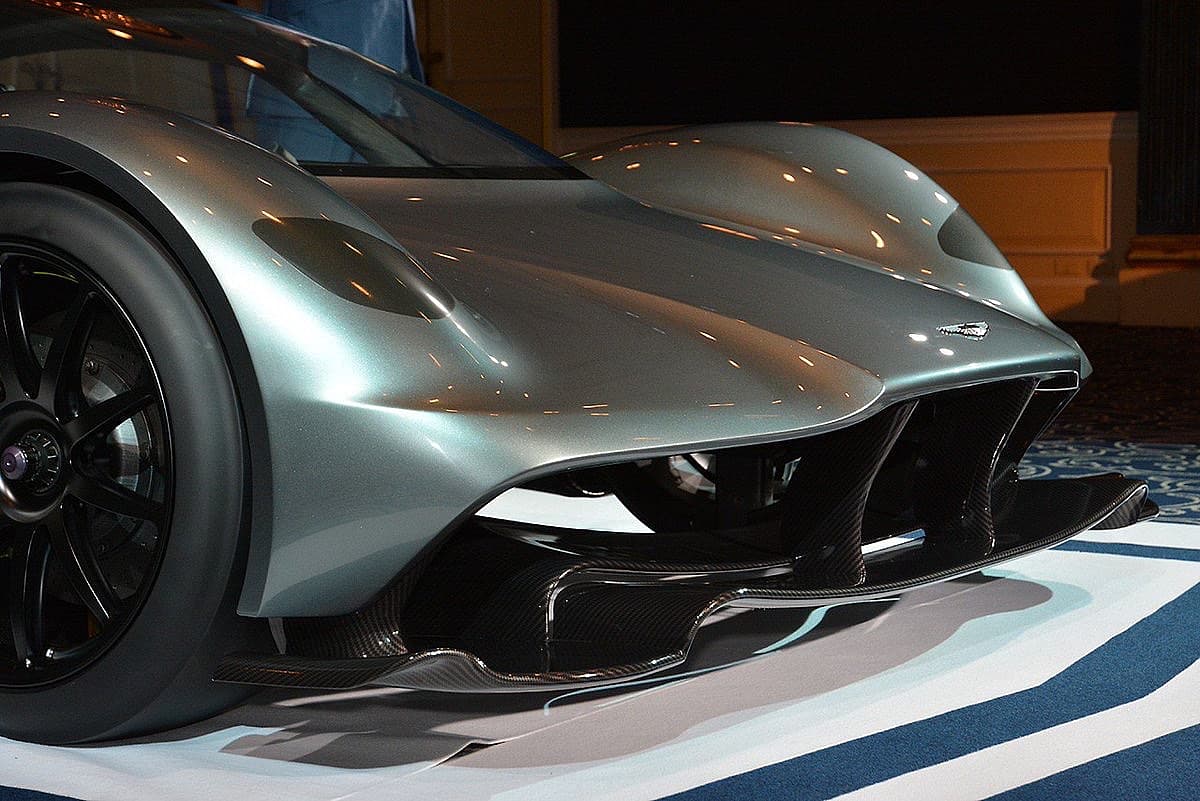 le_man24 Aston Martin.jpg