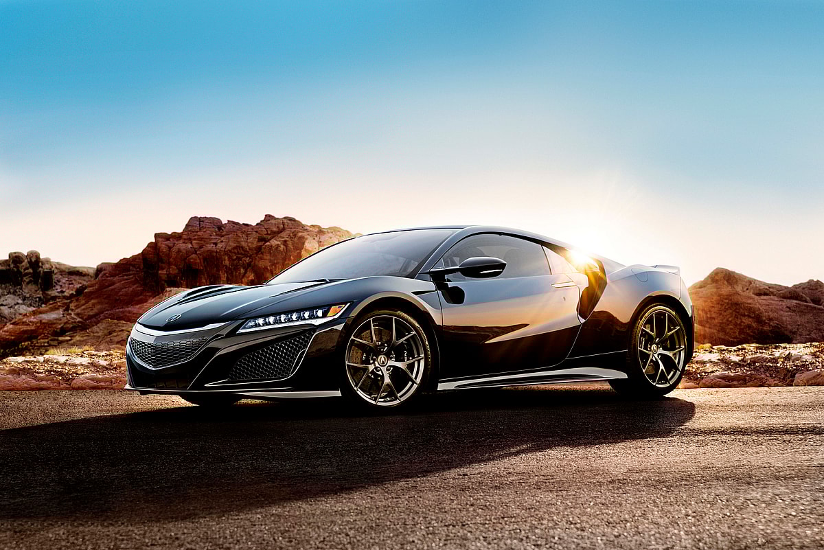 2017_Acura_NSX___03.jpg