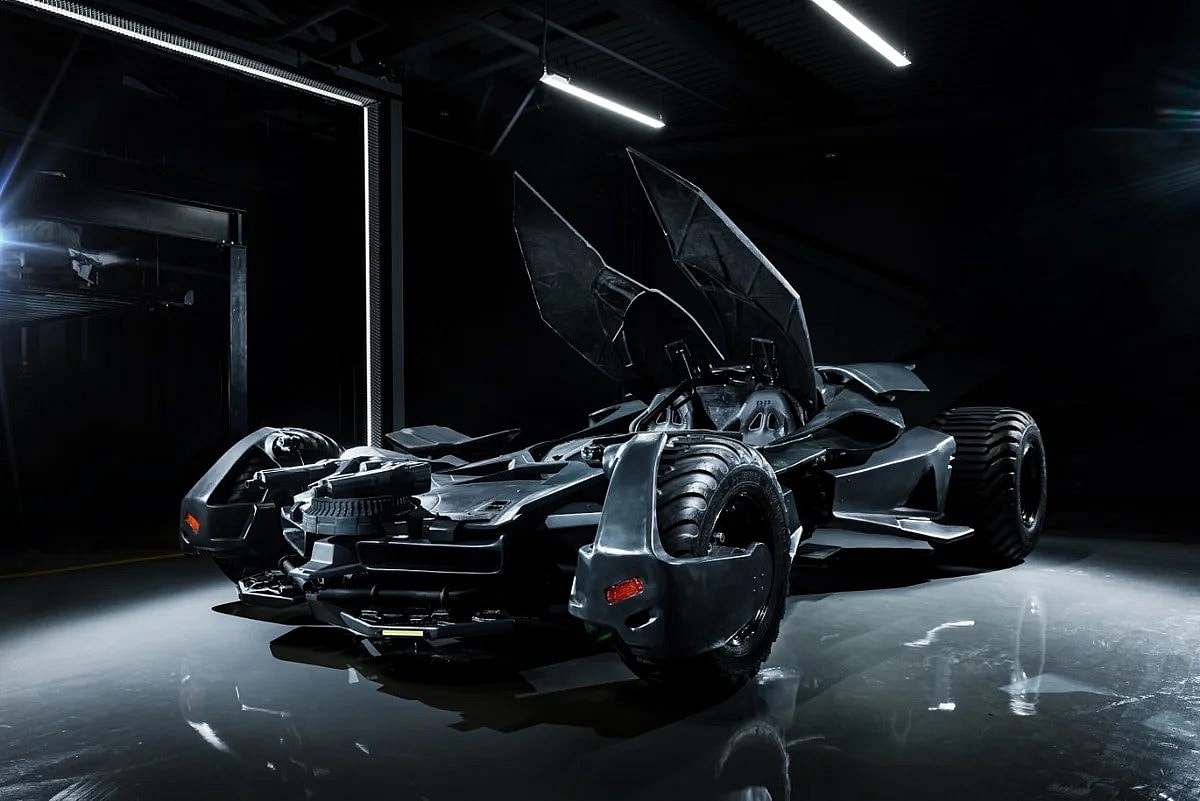 Batmobile 2018 I (4)