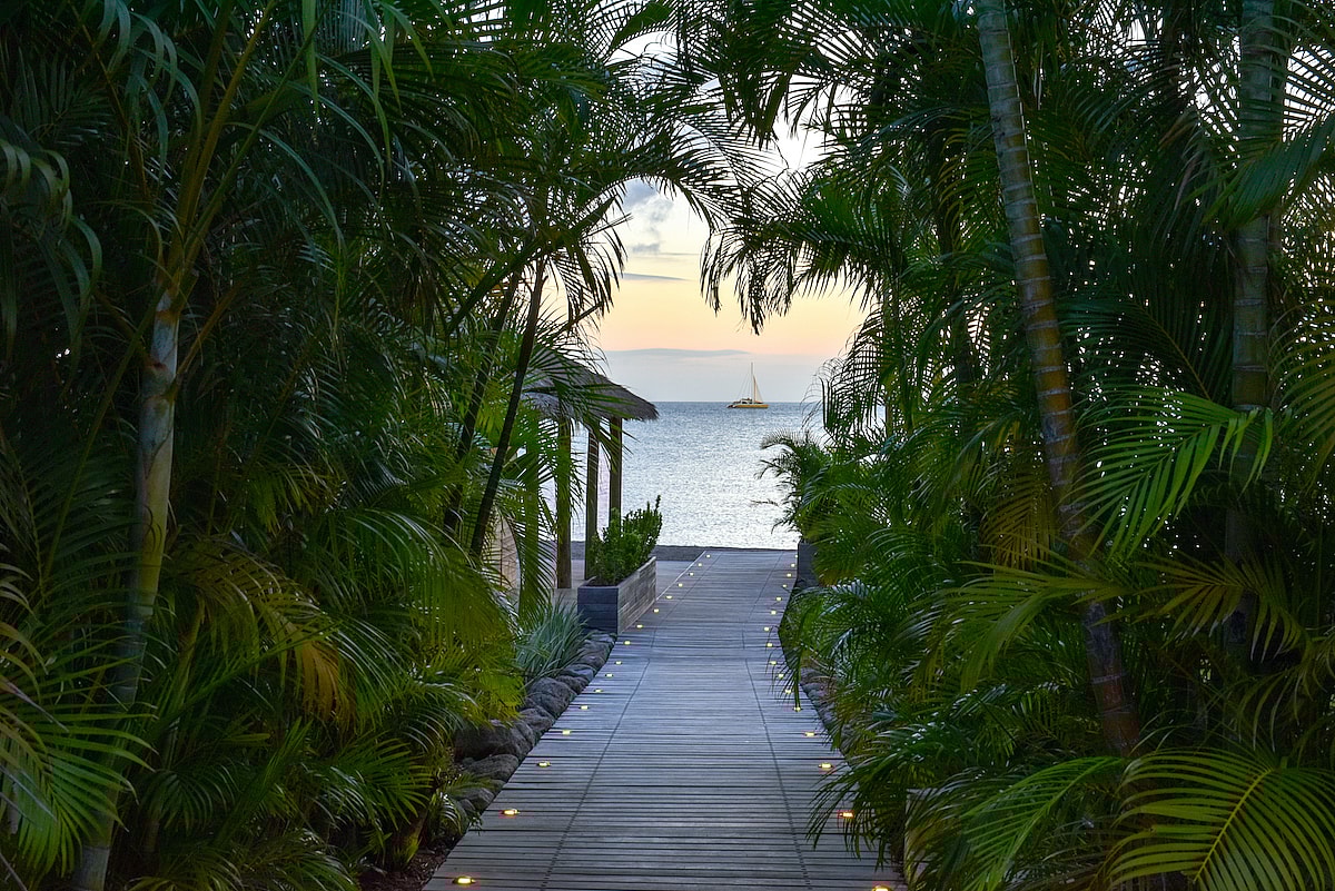 ParadiseBeachNevisBeachBarPath.jpg