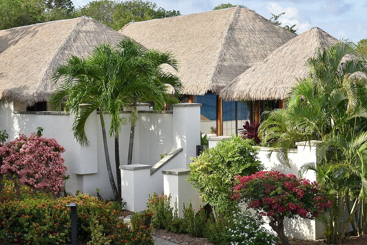 ParadiseBeachNevisVillaExterior1.jpg
