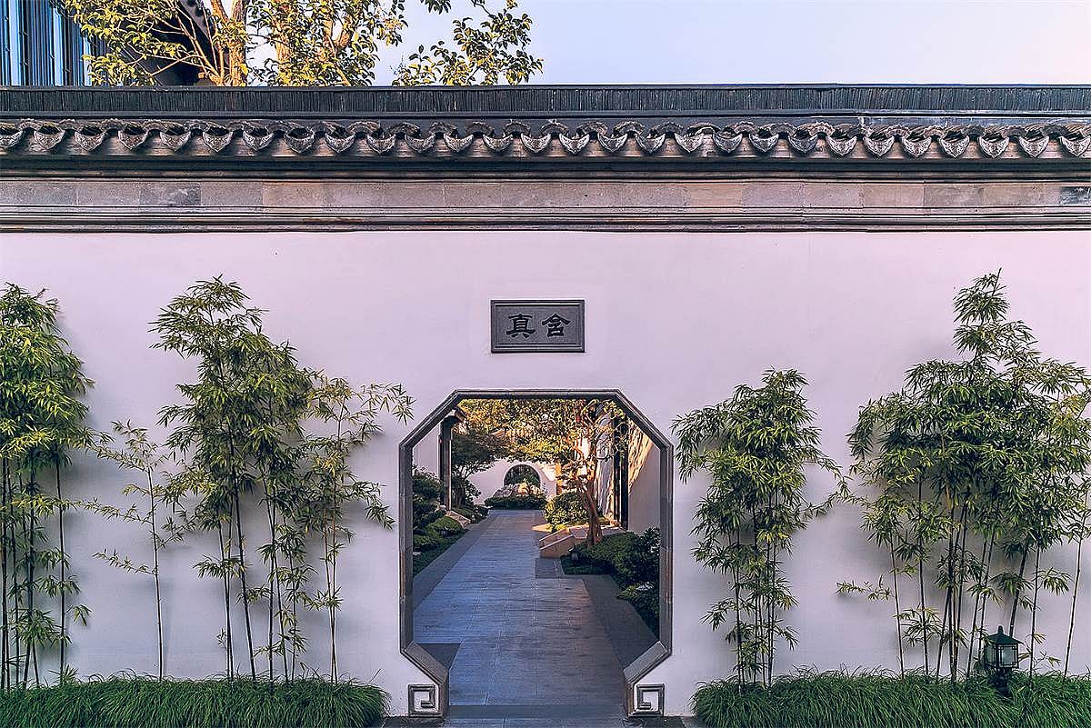 mansion-china-billion-yuan-3.jpg