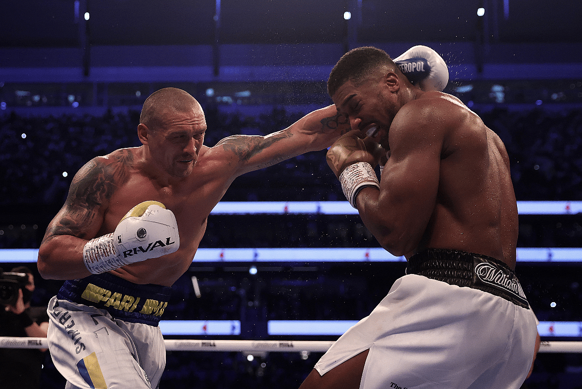 usyk-joshua-promo-GettyImages-1342554958