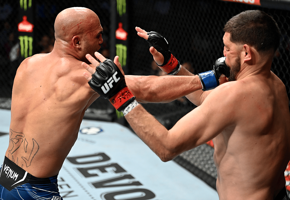 volkanovski-v-ortega-full-GettyImages-1342580832