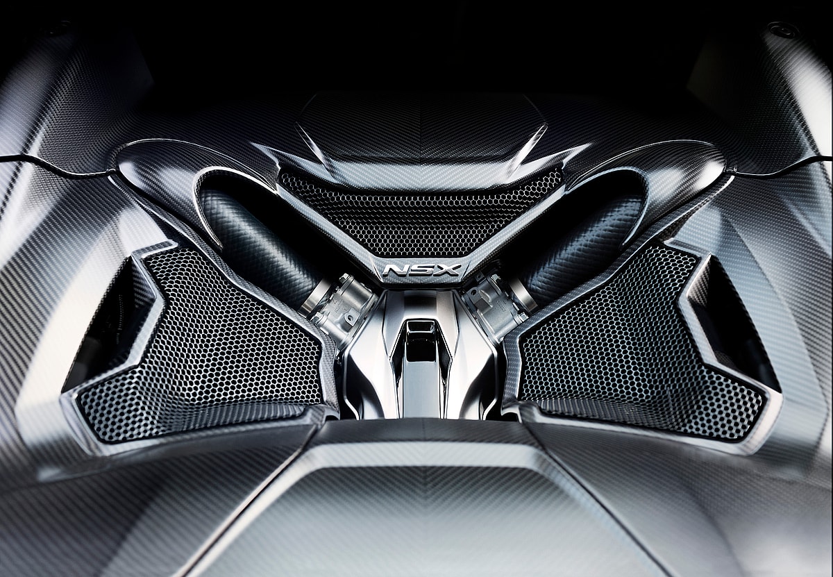 NSX_DAN_1952.jpg