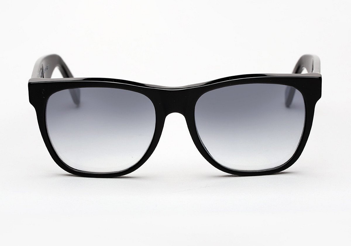 Joe Pesci The Irishman Glasses (1)