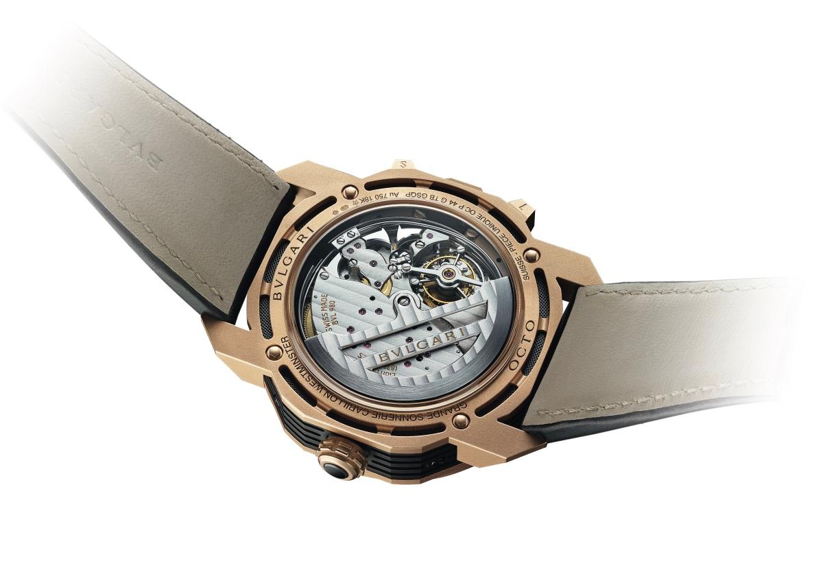 bulgari-4