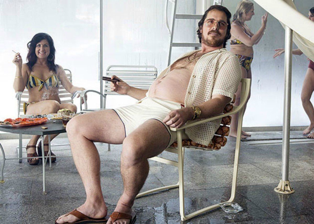dad-bod