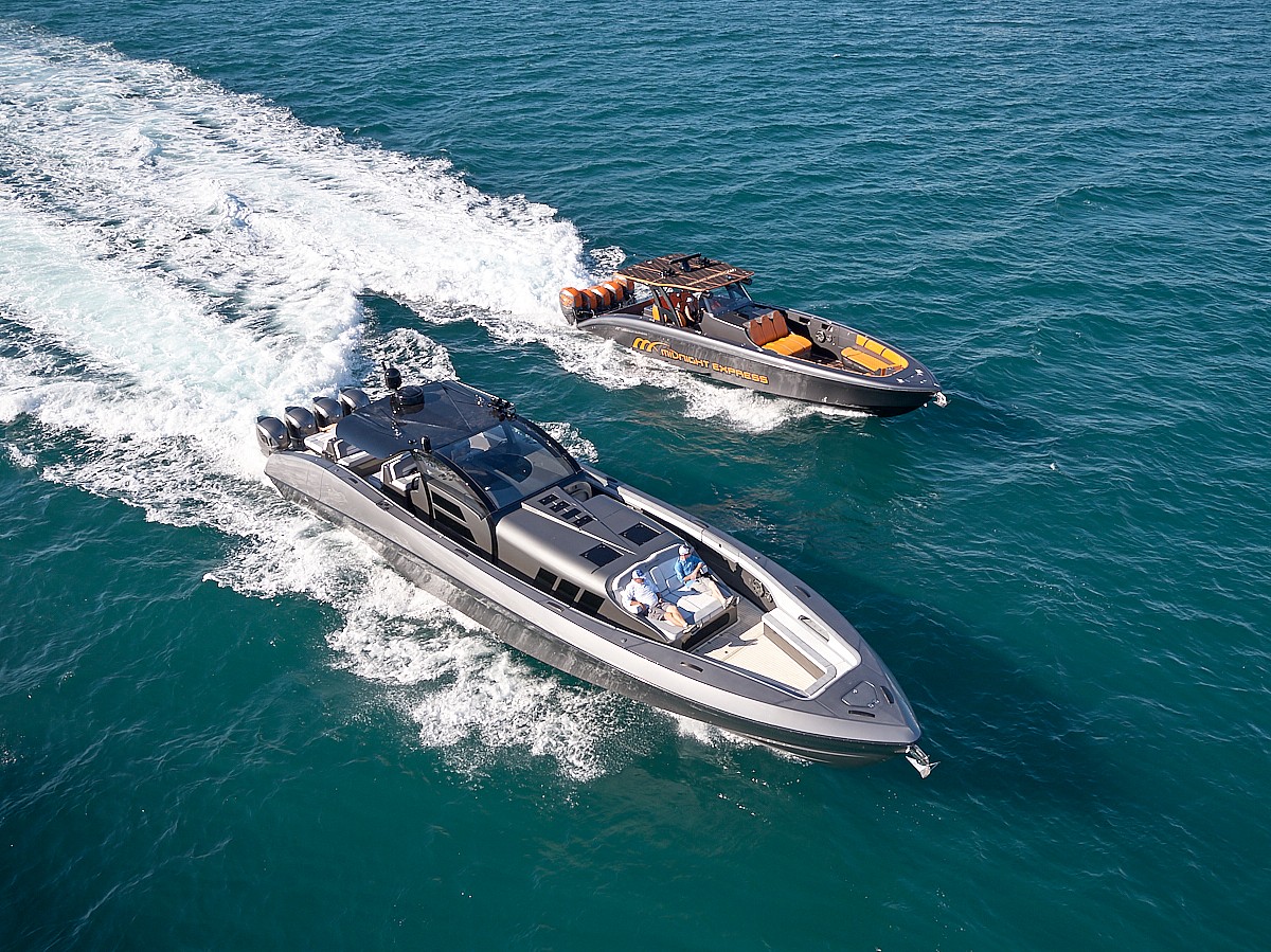 Midnight Express_0104