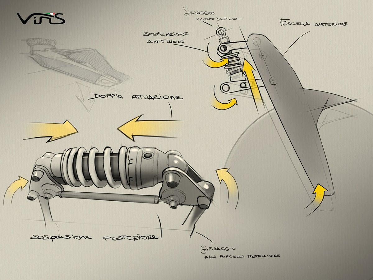 1sospensioni-sketchWEB