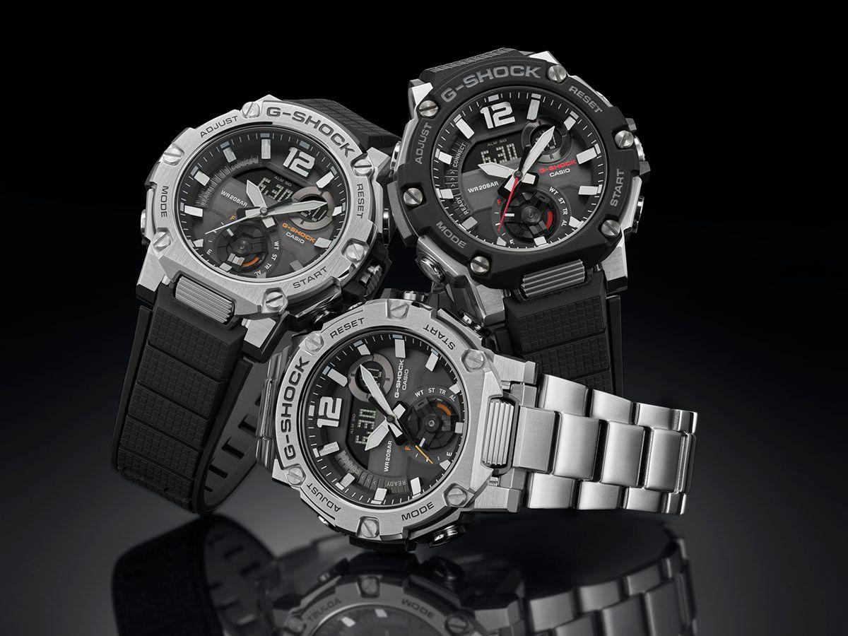 g-steels-new-3-3