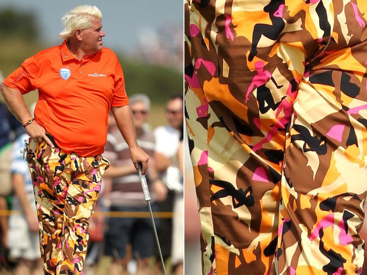 pants.jpg