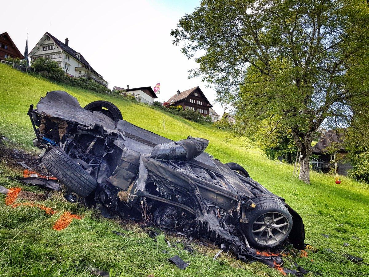 richard-hammond-crash-rimac-concept-one-via-Amazon-2