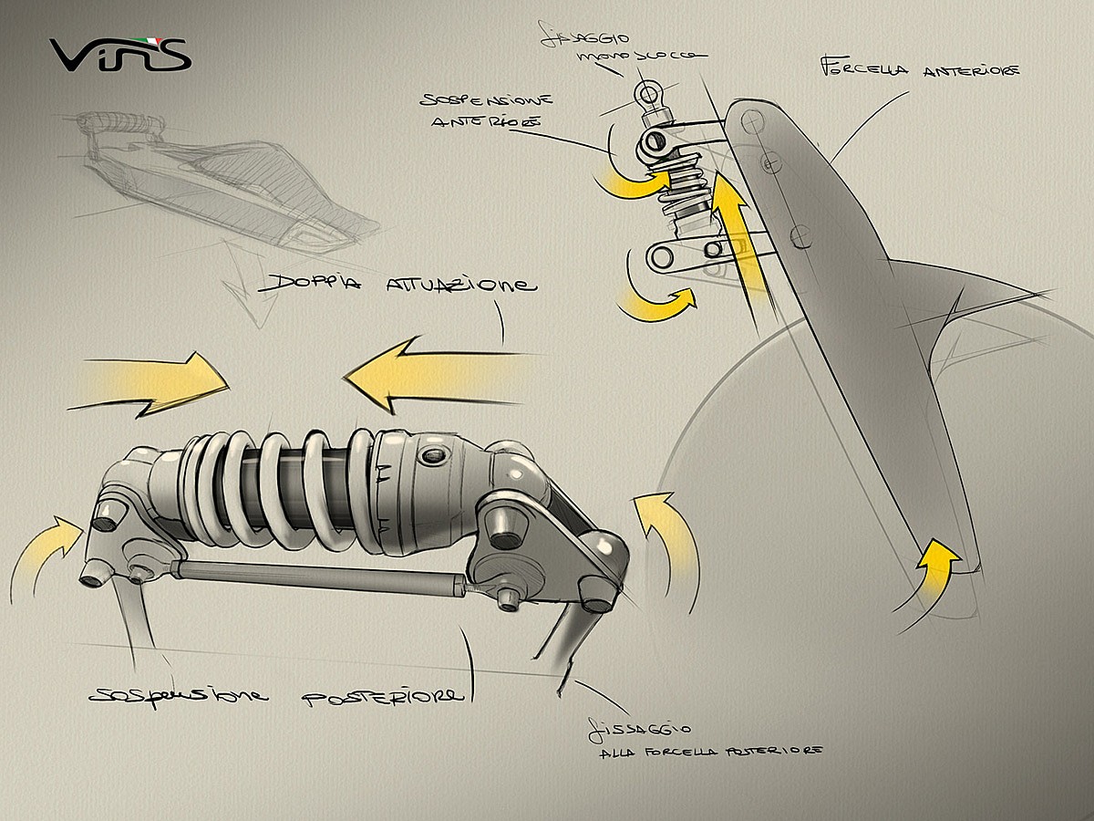 1sospensioni-sketchWEB