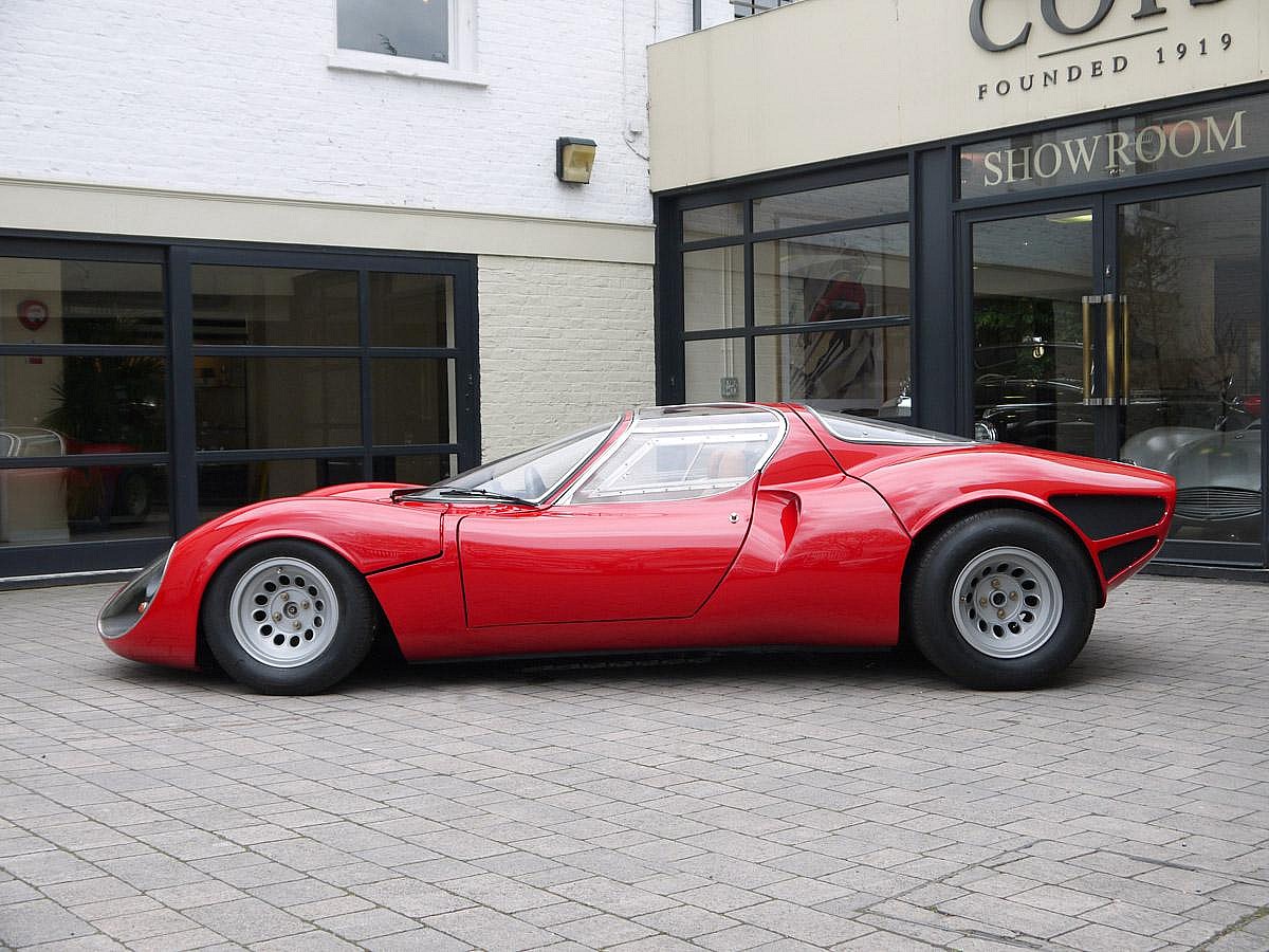 Alfa Tipo 33 3.jpg