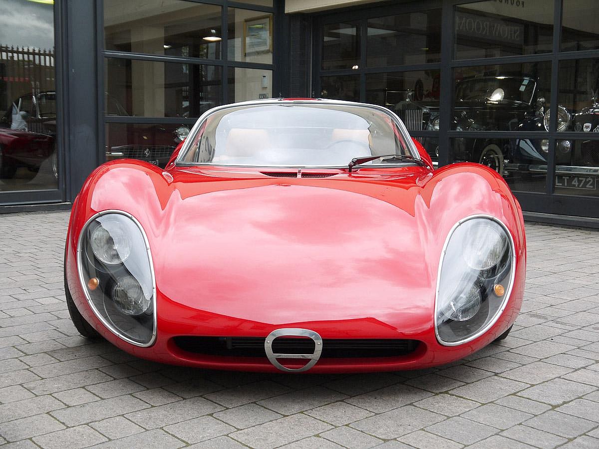 Alfa Tipo 33 4.jpg