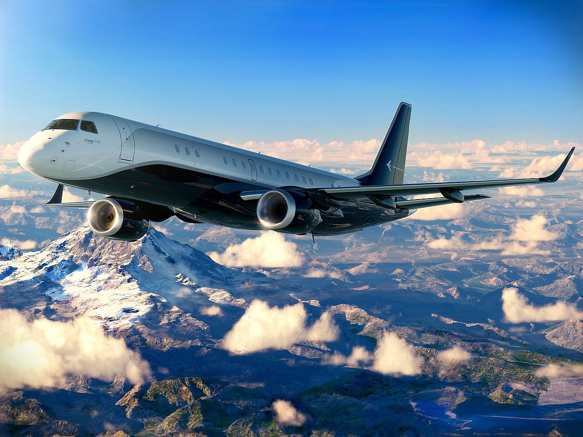 the-skyranch-one-interior-is-designed-for-embraers-top-of-the-line-lineage-1000e-executive-jet-the-1000e-has-room-for-13-to-19-passengers-with-a-range-of-nearly-5300-miles.jpg