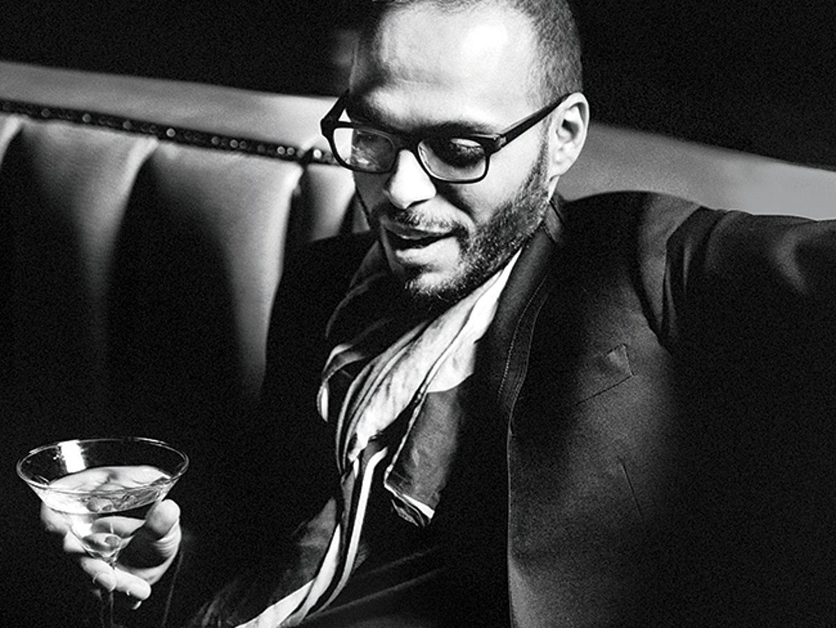 Richie Akiva (1)