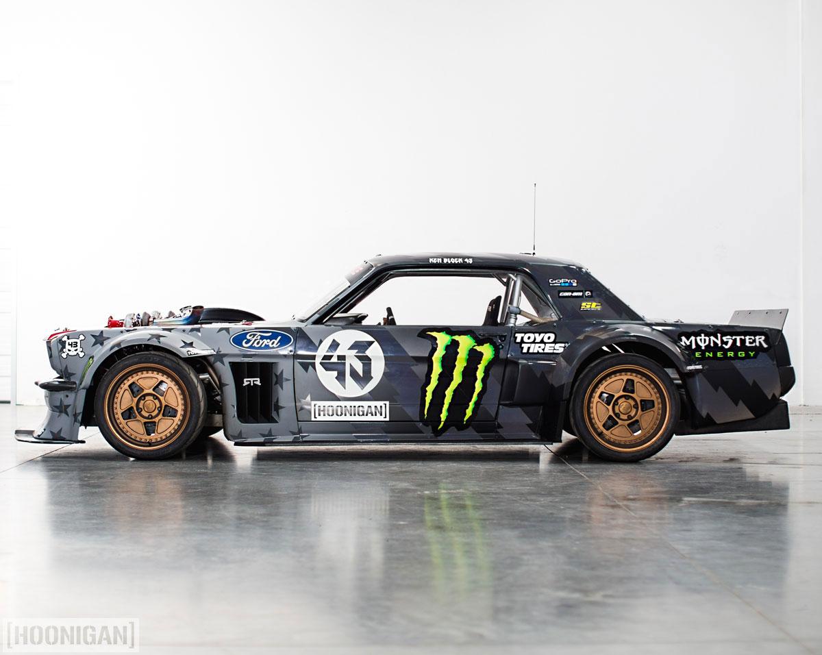 Hoonicorn 4.jpg