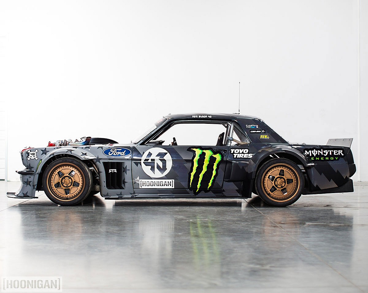 Hoonicorn 4.jpg