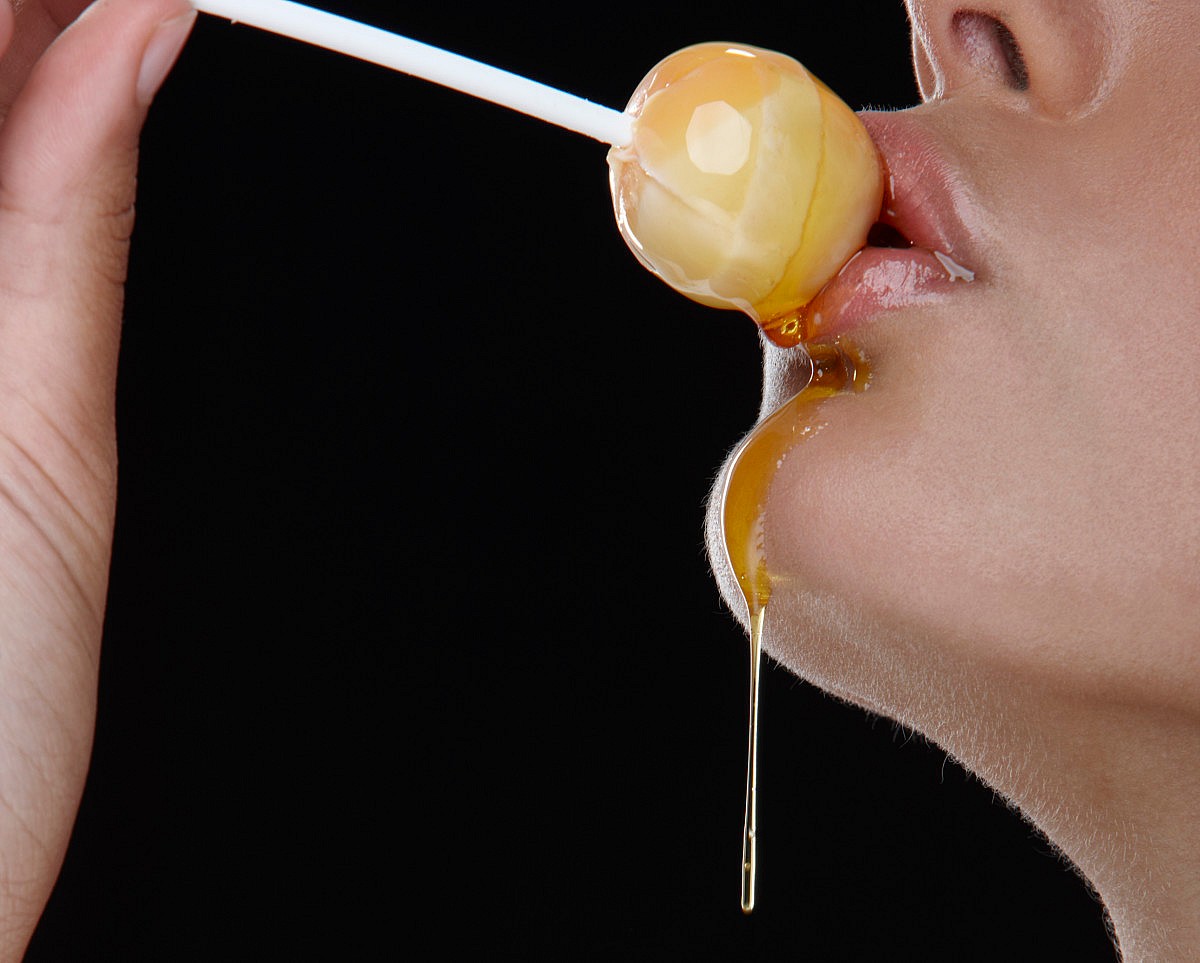 gettyimages-96391841jpg