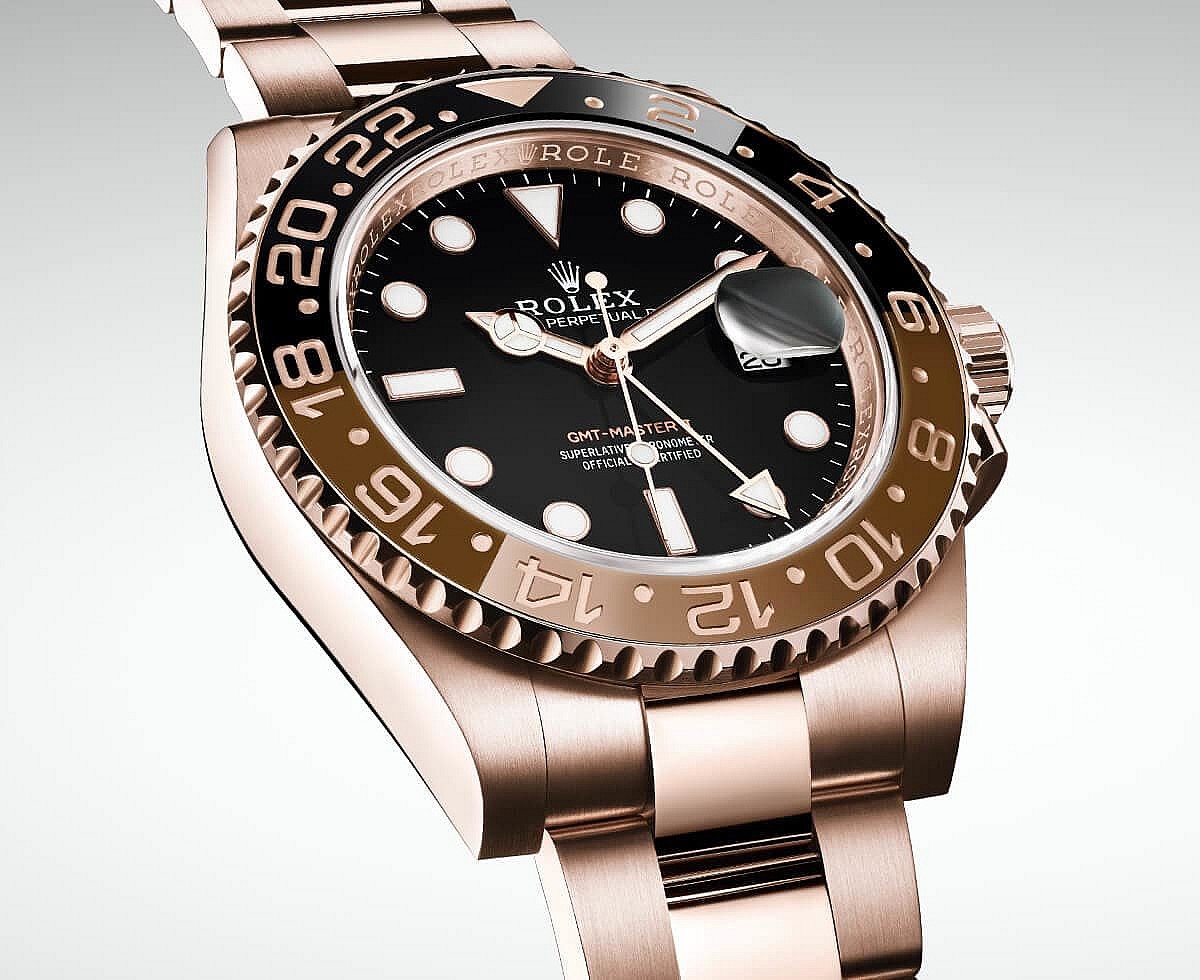 new-gmt-master-ii-126711-chnr.retina