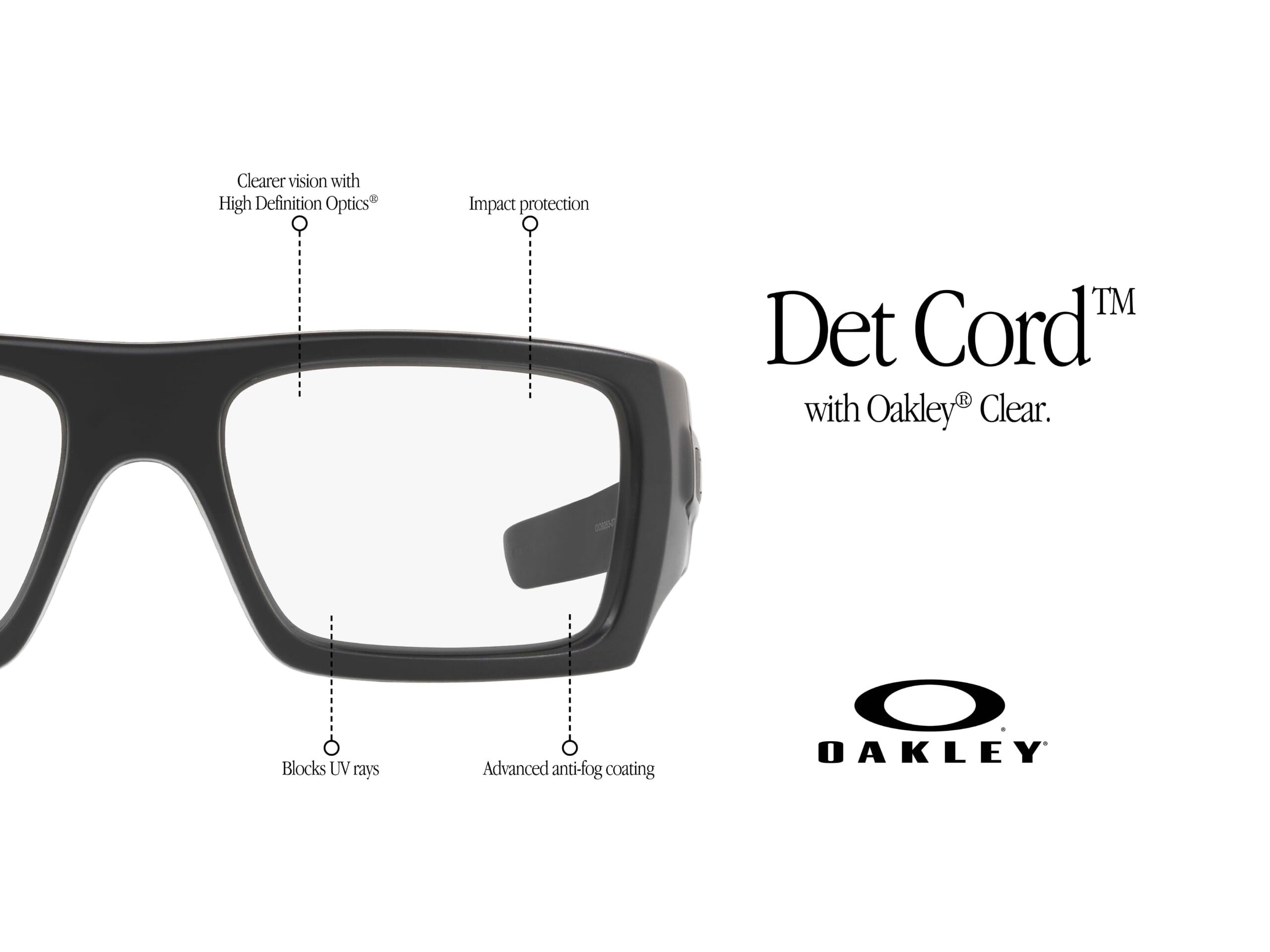 Oakley_CLEAR COLLECTION CAMPAIGN IMAGE (1)