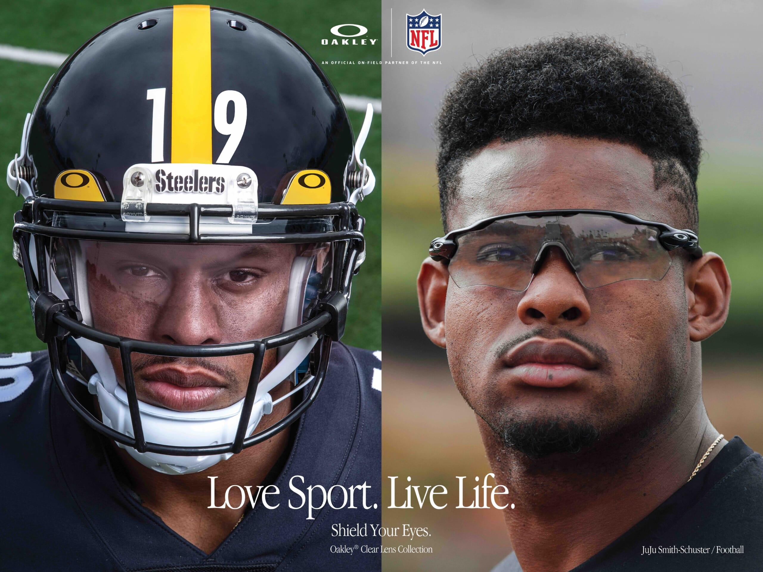 Oakley_CLEAR COLLECTION CAMPAIGN IMAGE (7)