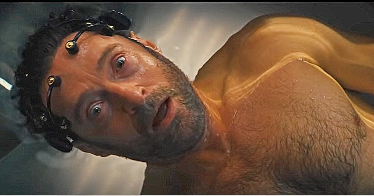 hugh-jackman-reminiscence-1