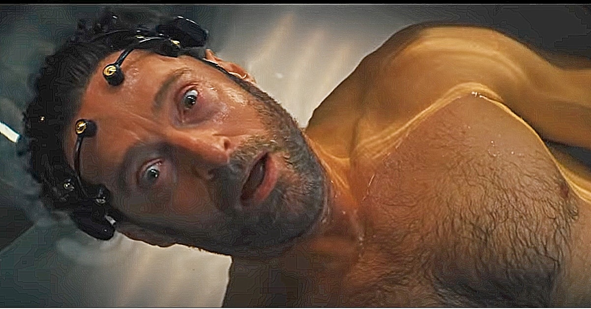 hugh-jackman-reminiscence-1