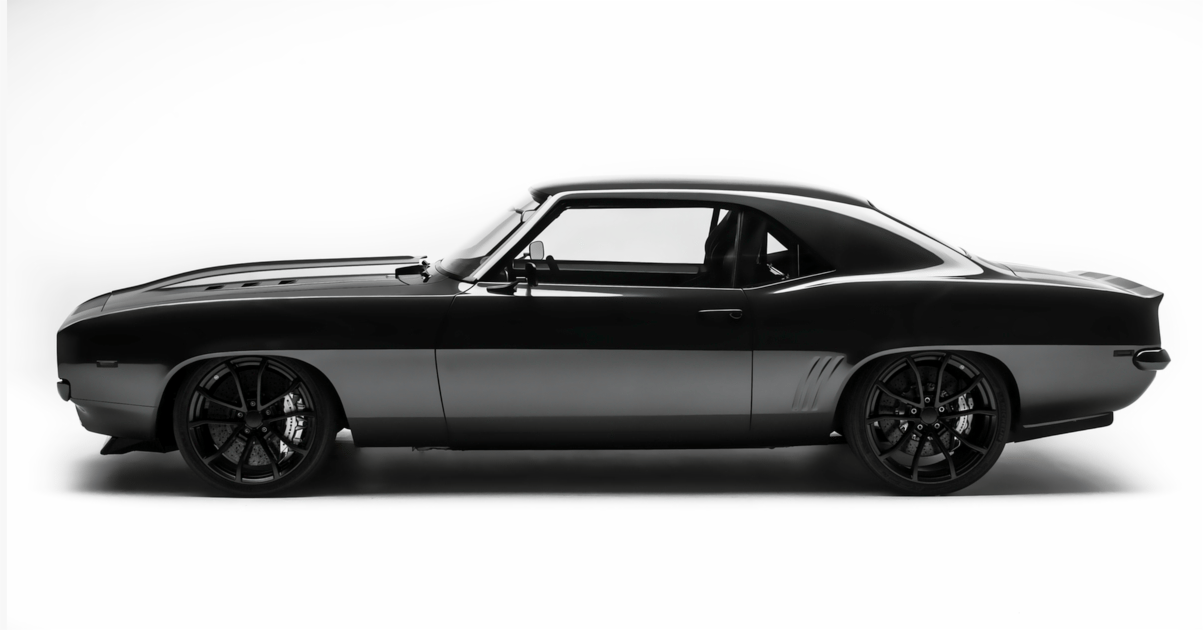 facebook-Linked_Image___Timeless camaro