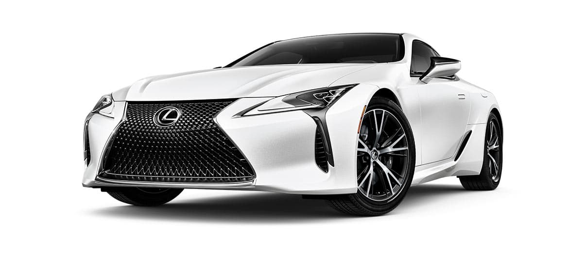 2018-lexus-lc