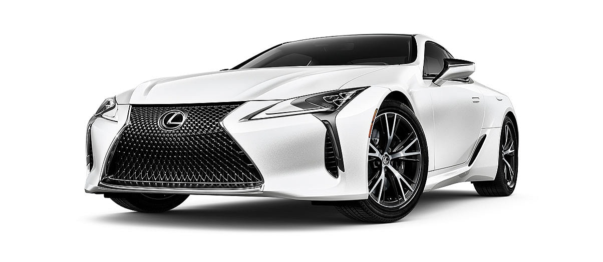 2018-lexus-lc