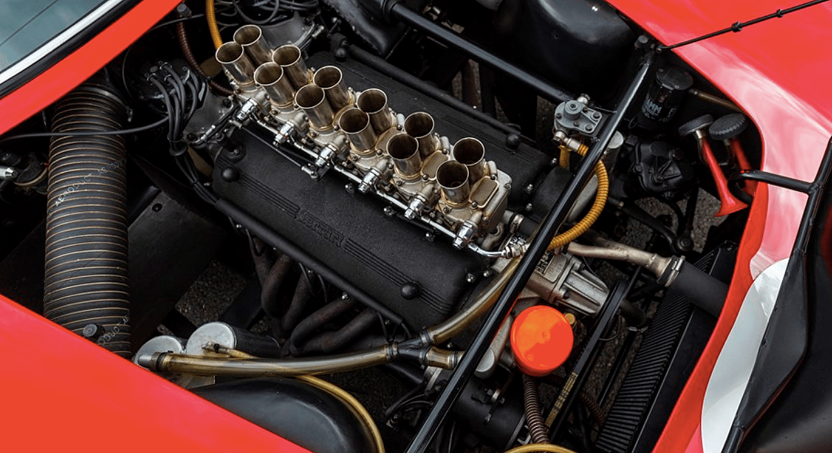 Screen Shot 2018-06-21 at 11.11.49 AM