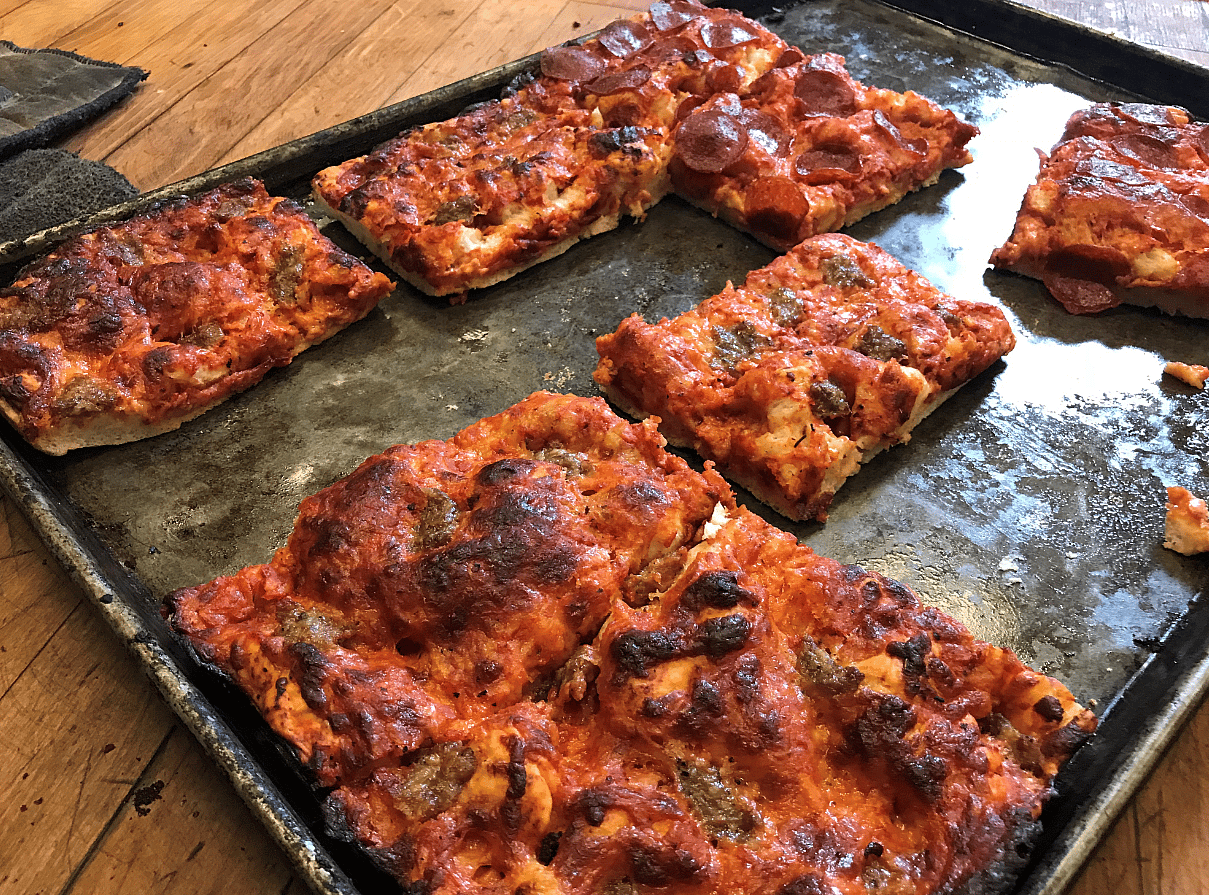 Chicago Pizza (2)
