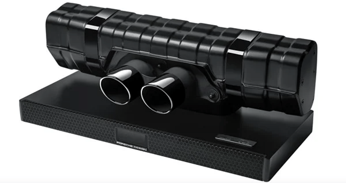 porsche-design-soundbar-2