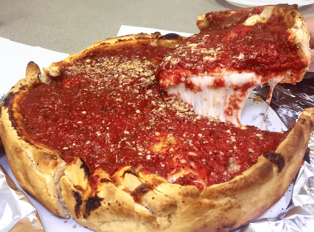 Chicago Pizza (8)