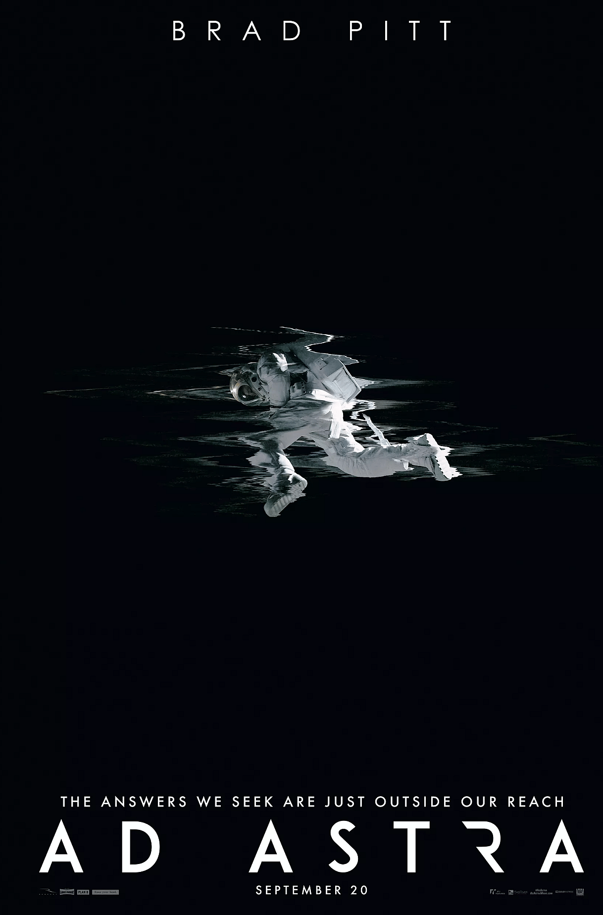ad-astra-poster-pitt-2