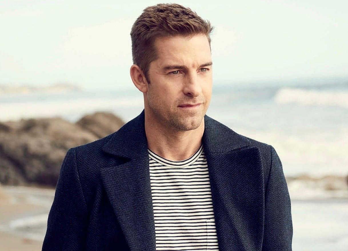 Scott-Speedman-main