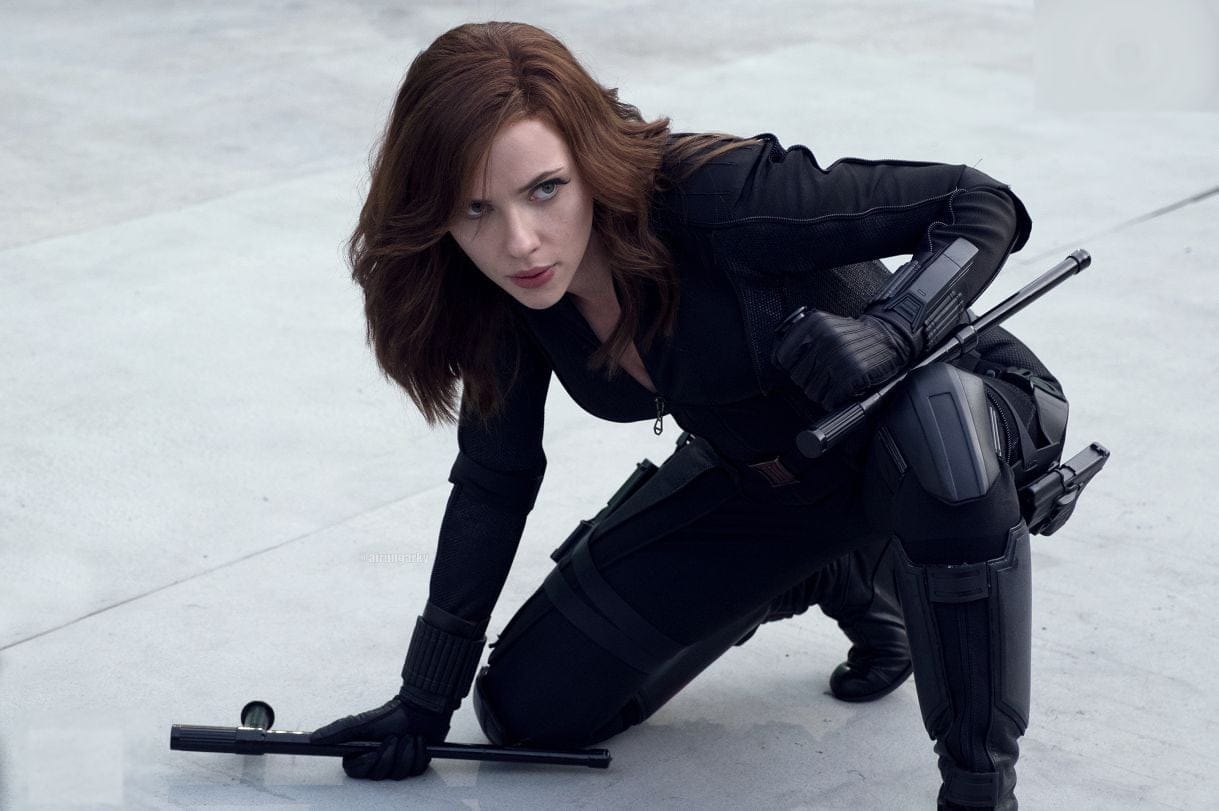 captain-america-civil-war-tv-spot-hints-at-a-change-of-heart-for-black-widow-black-wid-949756.jpg